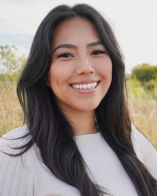 Photo of Adriana Quintero-Celestino, Licensed Master Social Worker in 78704, TX