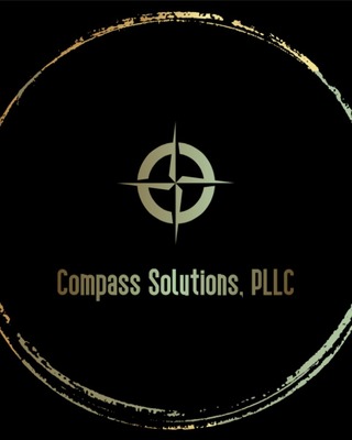Photo of undefined - Compass Solutions, PLLC, LMSW, Clinical Social Work/Therapist