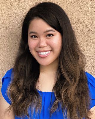 Photo of Sara Singhakul, Clinical Social Work/Therapist in Woodland Hills, CA