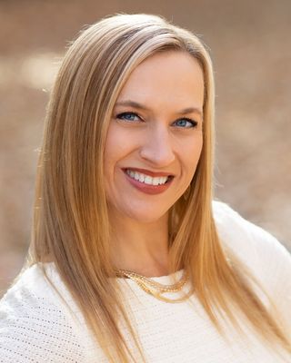 Photo of Lisa Lee, Licensed Professional Counselor, LPC, MSEd