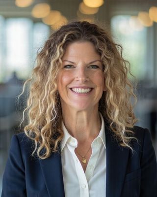 Photo of Jessica L Swan, Drug & Alcohol Counselor, MCJ, MAC, LSATP, CAS, CSAC