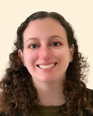 Photo of Dr. Marina Ross, Psychologist, PsyD