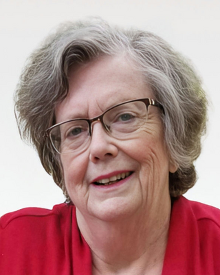 Photo of Margaret Meg Stueart (Formerly McDougal), Licensed Professional Counselor in Brookland, AR