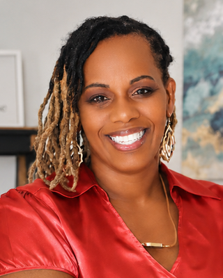 Photo of Jennifer A Wymbs, Clinical Social Work/Therapist, LCSW
