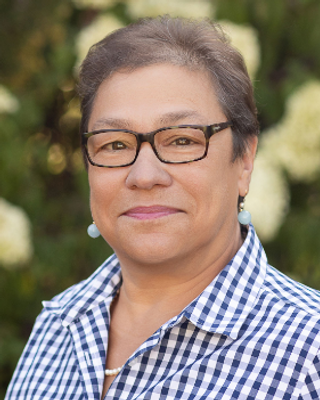Photo of Donna Altepeter, Clinical Social Work/Therapist, LCSW