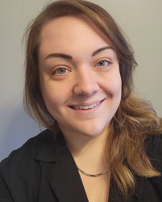 Photo of Stephanie Barnes, Clinical Social Work/Therapist, MSSW, LCSW