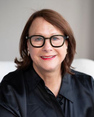 Photo of Nicola Kay Morley - Nicola Morley Psychotherapist, Counsellor, MA