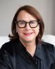 Nicola Morley Psychotherapist, MBACP