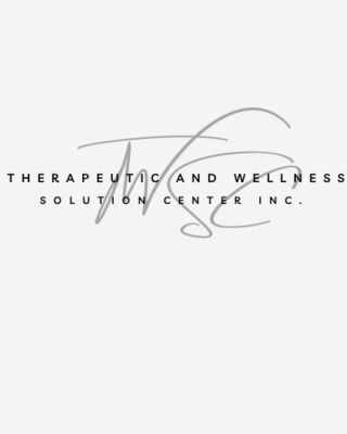 Photo of Therapeutic and Wellness Solution Center , Marriage & Family Therapist in San Marcos, CA