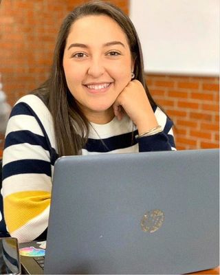 Foto de Luisa María Pérez Pivaral - Psicología Luisa Pérez , Psicólogo, Lic. en Psicología