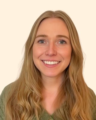 Photo of Melissa Long, Licensed Professional Counselor, LCPC