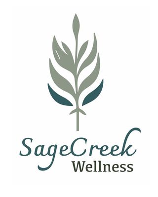 Photo of Kari Stephensen - Sage Creek Wellness Center, Licensed Professional Counselor, LPC, NCC