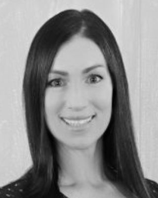 Photo of Jamie A Gelbart, Marriage & Family Therapist in Thousand Oaks, CA