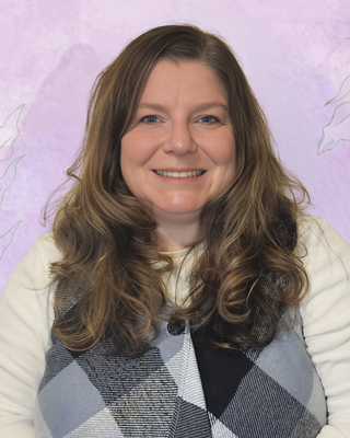 Photo of Amanda Burleson - Giesken Counseling Services, Licensed Professional Counselor, MA, LPC, NCC