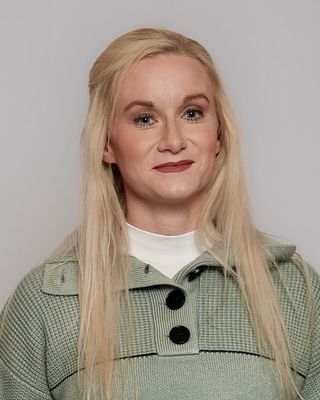 Photo of Hailey Philips Lovejoy, Clinical Social Work/Therapist, LCSW