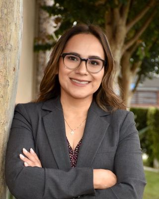 Photo of Karla Lopez Perez - Steady Grounds Therapy, Marriage & Family Therapist, LMFT