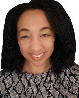 Photo of Michelle L Brown in Frisco, TX