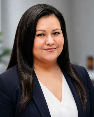 Photo of Lizette Perez-Rivas, Clinical Social Work/Therapist, MSW, LCSW