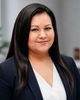 Lizette Perez-Rivas