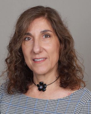 Photo of Melina Quintar-Moore, Marriage & Family Therapist, MS, LMFT