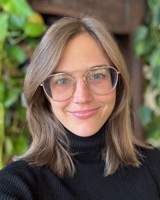 Photo of Marika A Soltys, Pre-Licensed Professional, MHC-LP