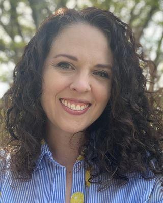 Photo of Kate Aronoff, MA, LPC, EMDR, Licensed Professional Counselor 