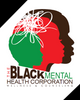 The Black Mental Health Corporation