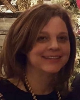 Photo of Lisa Plafker Forman, Clinical Social Work/Therapist