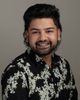 Kartik Saini