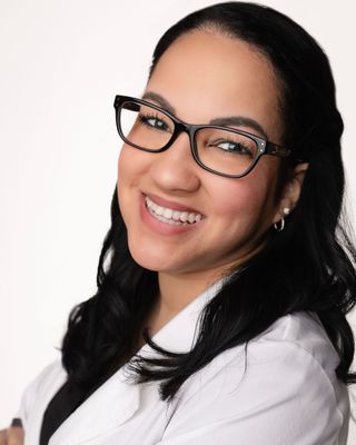Photo of Yilia Myhre, Psychiatric Nurse Practitioner in Goodyear, AZ