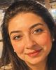 Sadaf Waqar