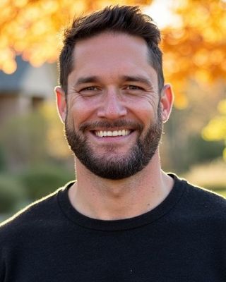 Photo of Mark Oskin, Clinical Social Work/Therapist, LMSW