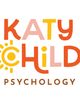 Photo of Katy Child Psychology Associates, Group Practice
