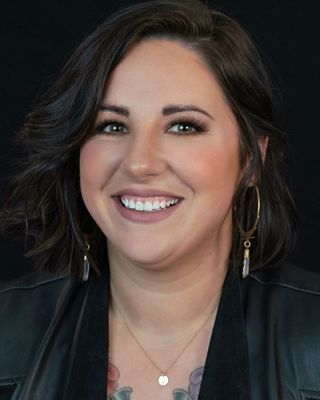 Photo of Megan M Irving, Marriage & Family Therapist Associate, MA, LMFTA