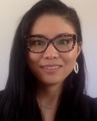 Photo of Jandy Choe, Mental Health Counselor in Huntington, NY