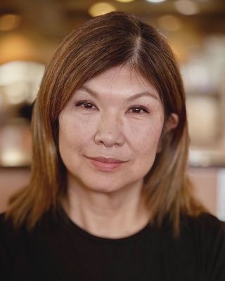 Photo of Yu Enomoto, Marriage & Family Therapist, MS, LMFT