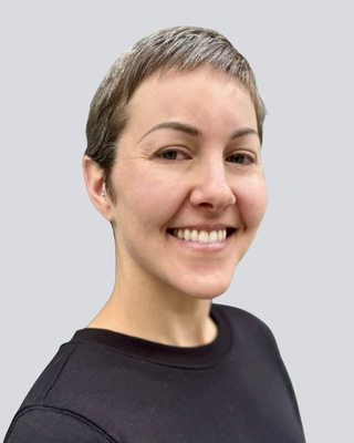 Photo of Rachel Machtinger, Clinical Social Work/Therapist, LCSW
