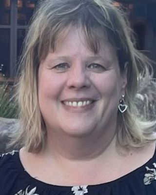 Photo of Dr. Lily Tencza, Psychiatrist, MD