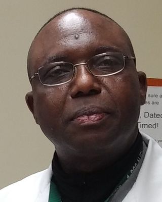 Photo of Headway, Psychiatric Nurse Practitioner in New Jersey