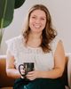Emma DeNicolais | OCD, Phobias & Trauma