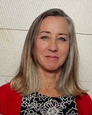 Photo of Michelle Ann Wood, Licensed Professional Counselor, LMHC