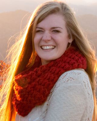 Photo of Heather Houston in Colorado Springs, CO