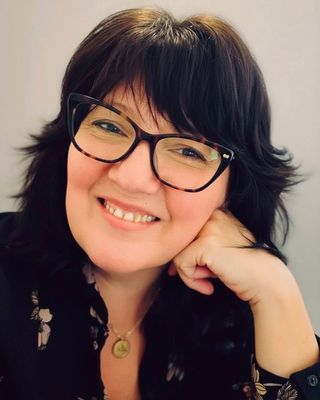 Photo of Lori Beard - Therapy for Living - Lori Beard, LMHC, Counselor, MS, LMHC, QS