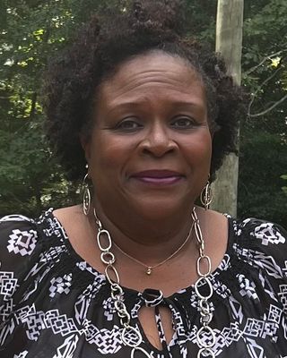Photo of Elmira J King, Clinical Social Work/Therapist in Nottoway County, VA