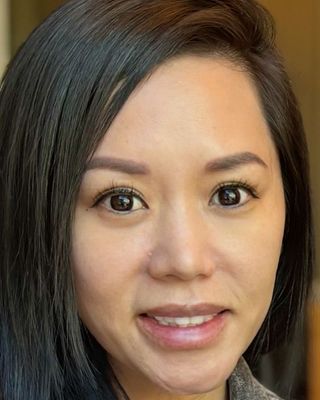Photo of Dr. Jane Na - Brandmark Therapy Solutions, Marriage & Family Therapist, PsyD
