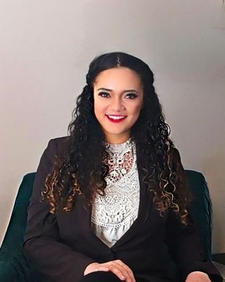 Photo of Tara Tremaine, Counselor, MA, LMHCA, CCTP