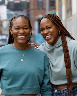 Photo of Zakiyyah Abdul-Mateen - Unearth and Bloom, LLC, Clinical Social Work/Therapist, LMSW, LCSW