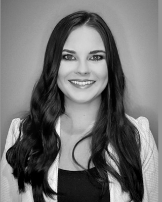 Photo of Brittani Arrowood, Psychiatric Nurse Practitioner, PMHNP