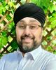 Amandeep Chana
