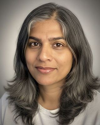 Photo of Charuta Pednekar, Clinical Social Work/Therapist, LICSW